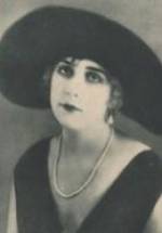 Наталья Кованько фото