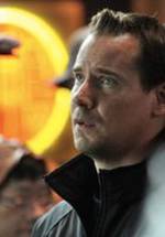 Колин Питтс фото