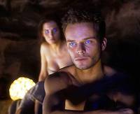 Кадр Дюна (мини-сериал)