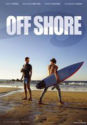 Off Shore