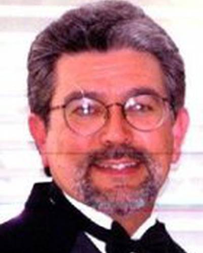 Дэн Ромеро фото