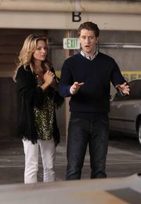 Кадр Лузеры