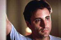 Кадр Когда мужчина любит женщину