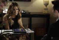 Кадр Лузеры