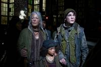 Кадр Терминатор: Да придёт спаситель