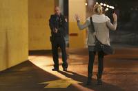 Кадр Однажды в сказке