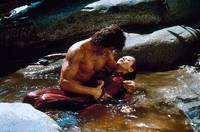 Кадр Рэмбо: Первая кровь 2