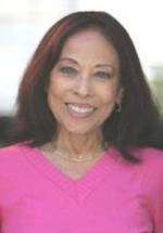 Суми Хару фото