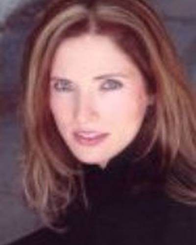 Криста Рэйн фото