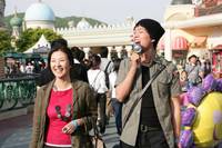 Кадр Ведьмочки