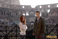 Кадр Телепорт