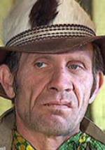 Олег Емцев фото