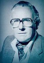 Джон Кристофер фото