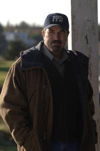 Кадр Правосудие Стоуна: Смерть в раю