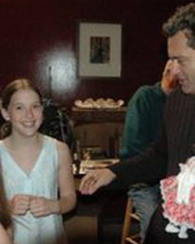 Руби Зак фото