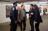 Кадр Вечность