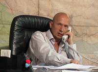 Кадр Частный заказ