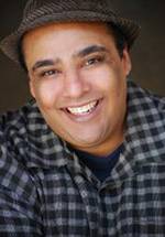 Дэвид Пол Френсис фото