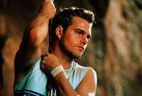 Кадр Вертикальный предел