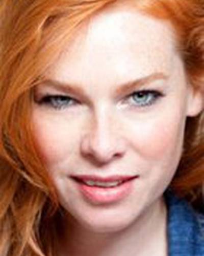 Хенни Ринтс фото