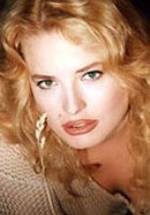 Наталья Гончарова фото