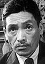 Каматари Фудзивара фото