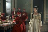 Кадр Борджиа