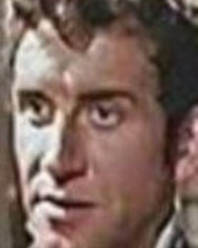 Ёрген Киил фото