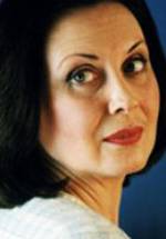 Ольга Битюцкая фото