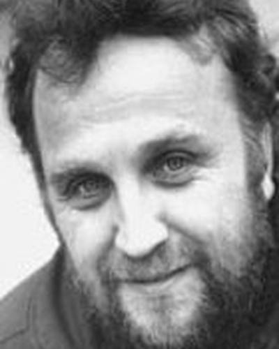 Валерий Залотуха фото