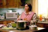 Кадр Дом на улице Вязов