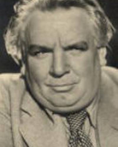 Альберт Флорат фото