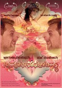 Постер Семейный советник 2