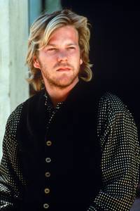 Кадр Молодые стрелки