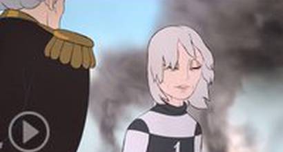 Фрагмент №3