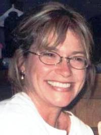 Кадр Любовь на шестерых