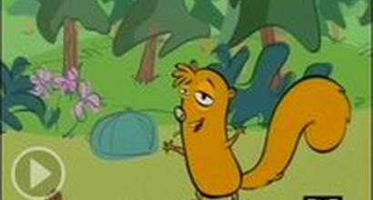 Русский ТВ-ролик