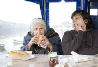 Кадр Ящик Пандоры