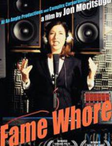 Fame Whore