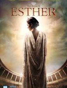 The Book of Esther
