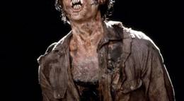 Кадр из фильма "Экстро" - 2