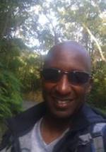 Тед Уильямс фото