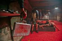 Кадр Диггеры