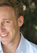 Джо Уилланд фото