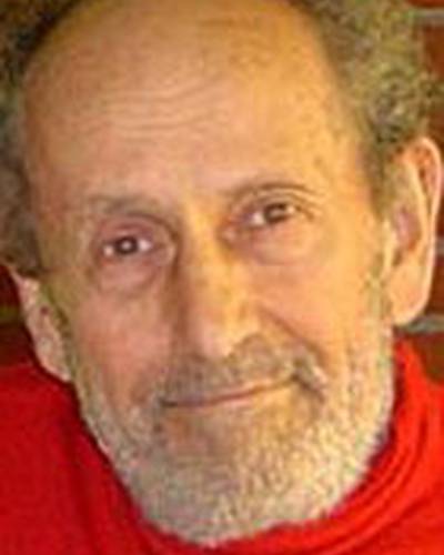 Пьеррино Маскарино фото