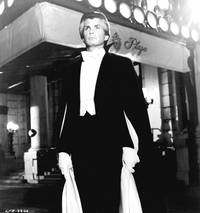 Кадр Любовь с первого укуса