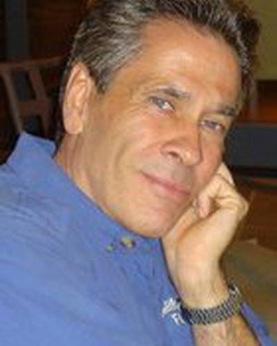 Дэн Айрлэнд фото