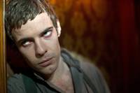 Кадр Страшные сказки