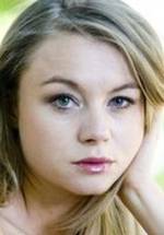 Анна Ильчук фото