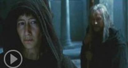 Трейлер (русский дублированный)